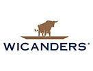 Wicanders