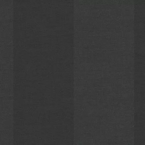 Обои Loymina British Garden BRIT 14 005/1 (10.05 х 1 м)