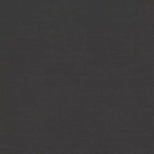 Обои Loymina British Garden BRIT 16 008 (10.05 х 1 м)