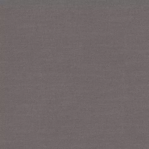 Обои Loymina British Garden BRIT 16 011/1 (10.05 х 1 м)