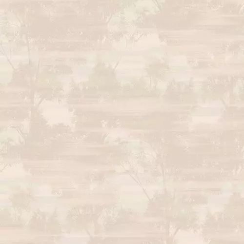 Обои Loymina Golden Library SAT31 002 (10.05 х 1 м)