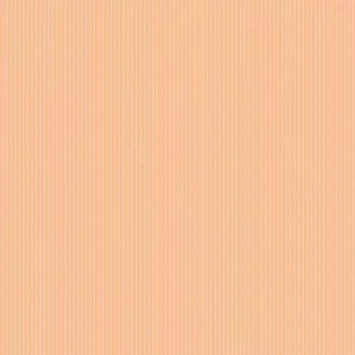 Обои Milassa Bon Voyage D8 007 (10.05 х 1 м)