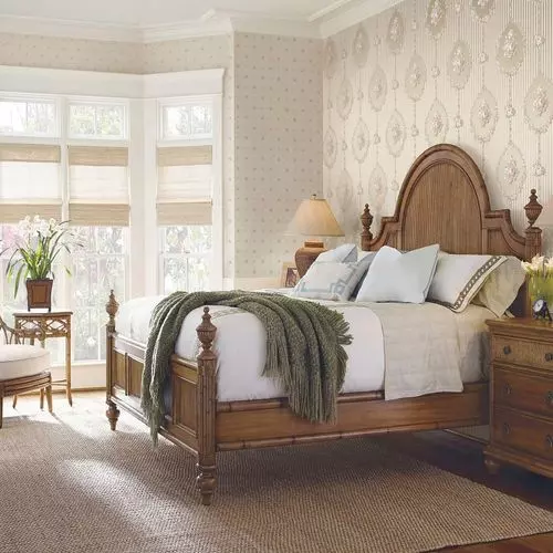 Обои Milassa Classic LS3 002 (10.05 х 1 м)