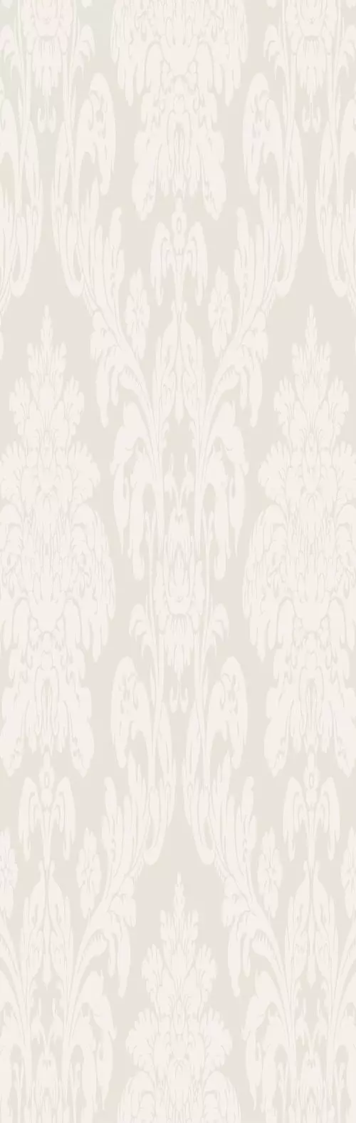 Обои Milassa Classic LS9 002/1 (10.05 х 1 м)