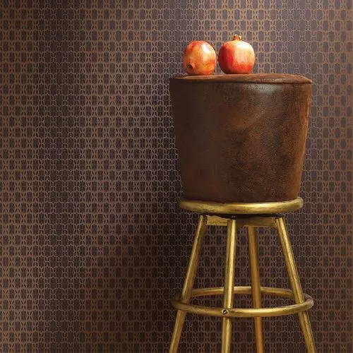 Обои Milassa Modern M1 010 (10.05 х 1 м)