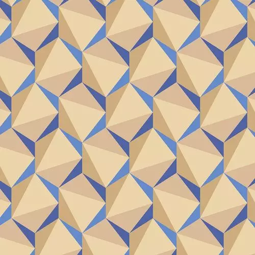 Обои Milassa Modern M3 021 (10.05 х 1 м)