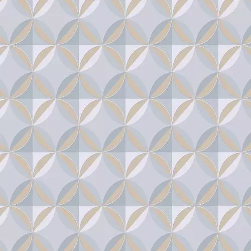 Обои Milassa Modern M4 011 (10.05 х 1 м)