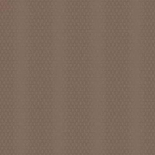 Обои Milassa Modern M8 010 (10.05 х 1 м)