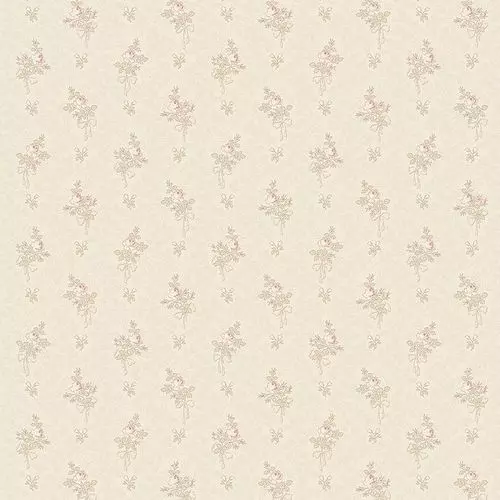 яОбои Milassa Princess PR3 002 (10.05 х 1 м) ВЫВЕДЕН