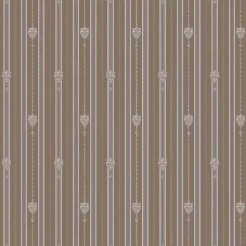 Обои Milassa Swan Sw6 010 (10.05 х 1 м)