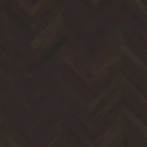 Инженерная доска Kahrs Студио Дуб AB Копченный масло