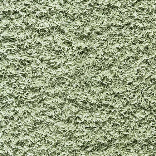 Ковролин Balta Helix 29 (4м)