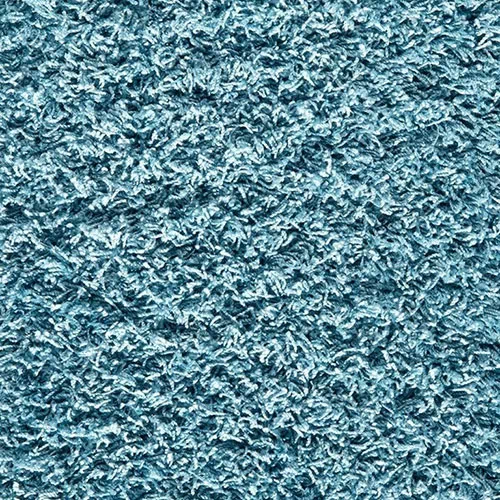 Ковролин Balta Helix 72 (4м)