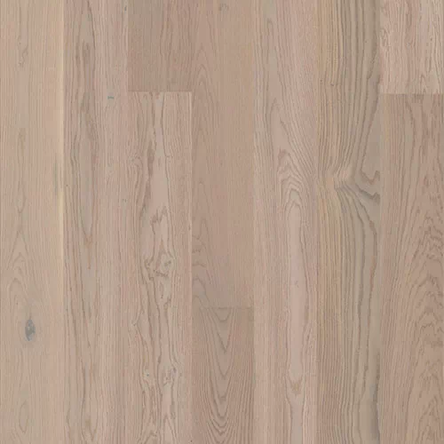 Паркетная доска Tarkett Tango Дуб Модерн Серый Браш 