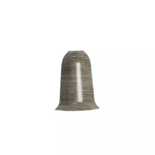 Угол наружный Bonkeel Color ВС6014