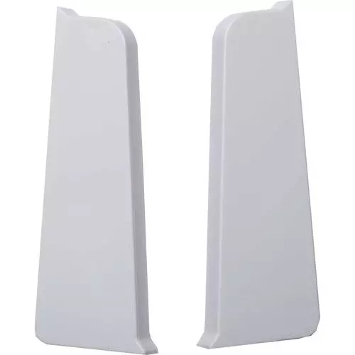 Заглушки Bonkeel Style BS7000