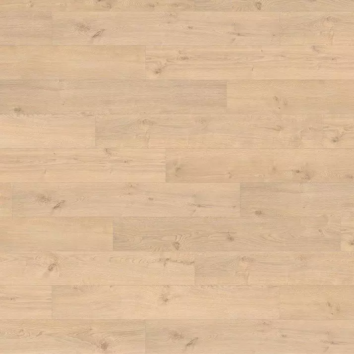 Ламинат Haro Tritty 100 Дуб Портленд Пуро 32 класс арт.533122