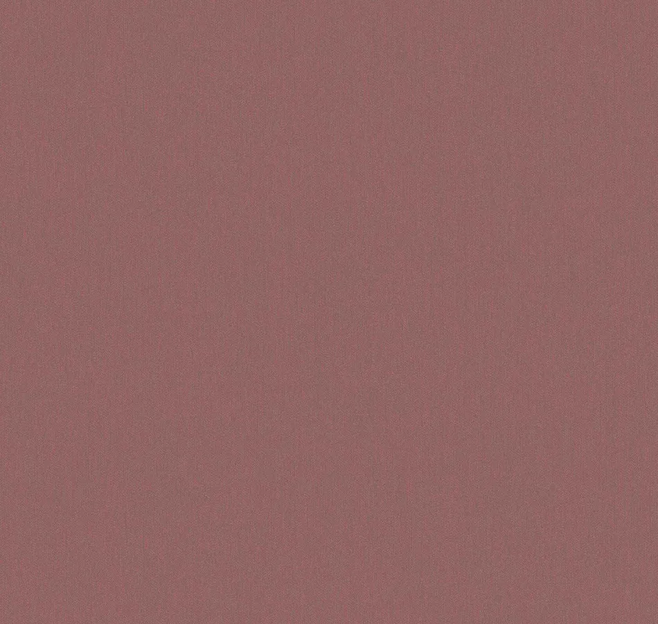 Обои Loymina Renaissance NK4 020 (10.05 х 1 м)