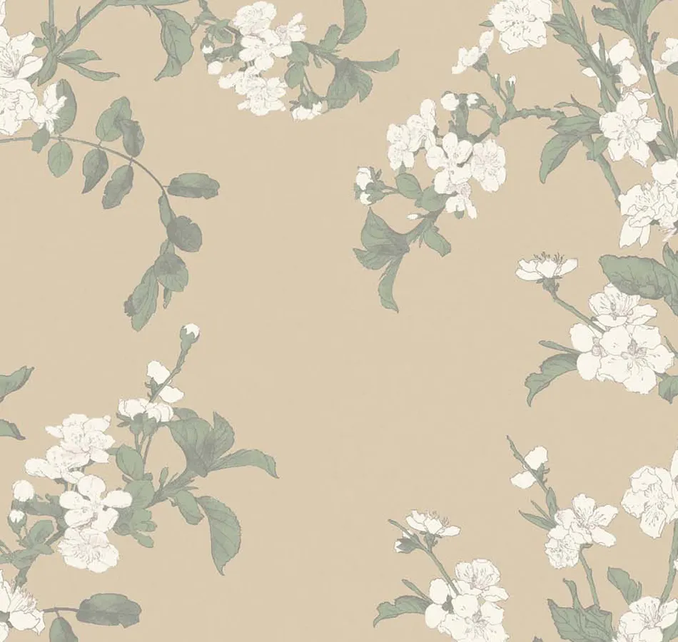 Обои Loymina Satori II ST 012 (10.05 х 1 м)