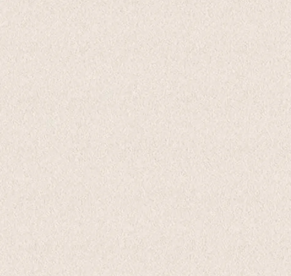 Обои Loymina Satori II ST 0302 (11.2 х 1 м)