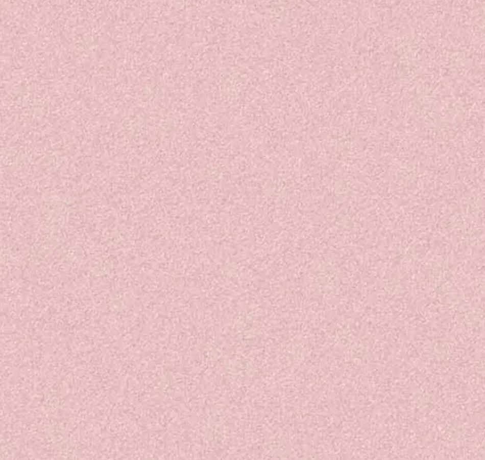 Обои Loymina Satori II ST 0703 (11.2 х 1 м)