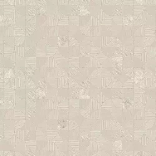 Обои Milassa Amsterdam DM 4 002/1 (10.05 х 1 м)