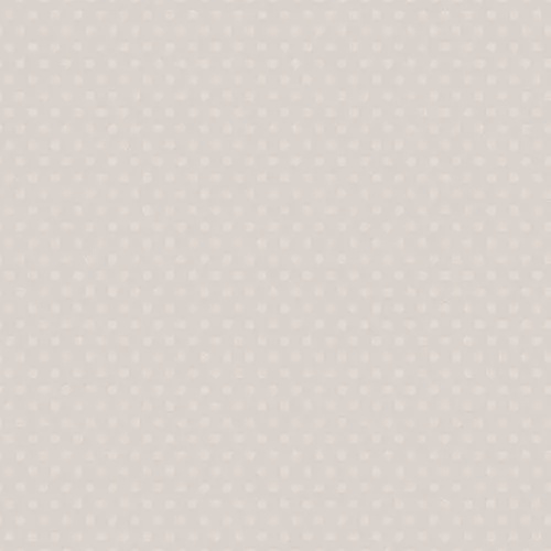 Обои Milassa Amsterdam DM 6 002 (10.05 х 1 м)