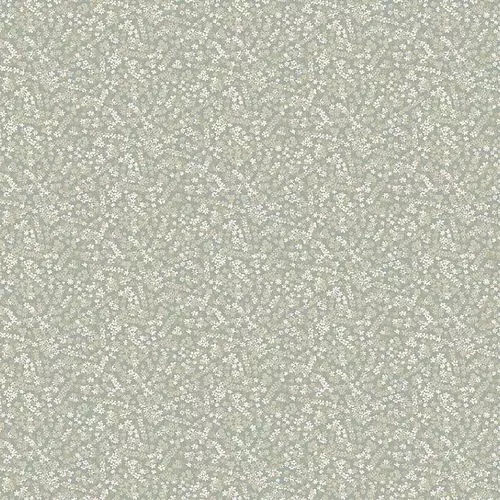 Обои Milassa Mirabelle MR2 005/1 (10.05 х 1 м)