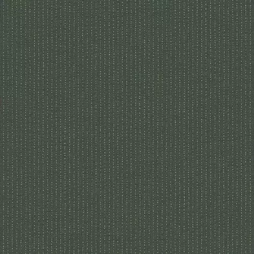 Обои Milassa Mirabelle MR6 005 (10.05 х 1 м)