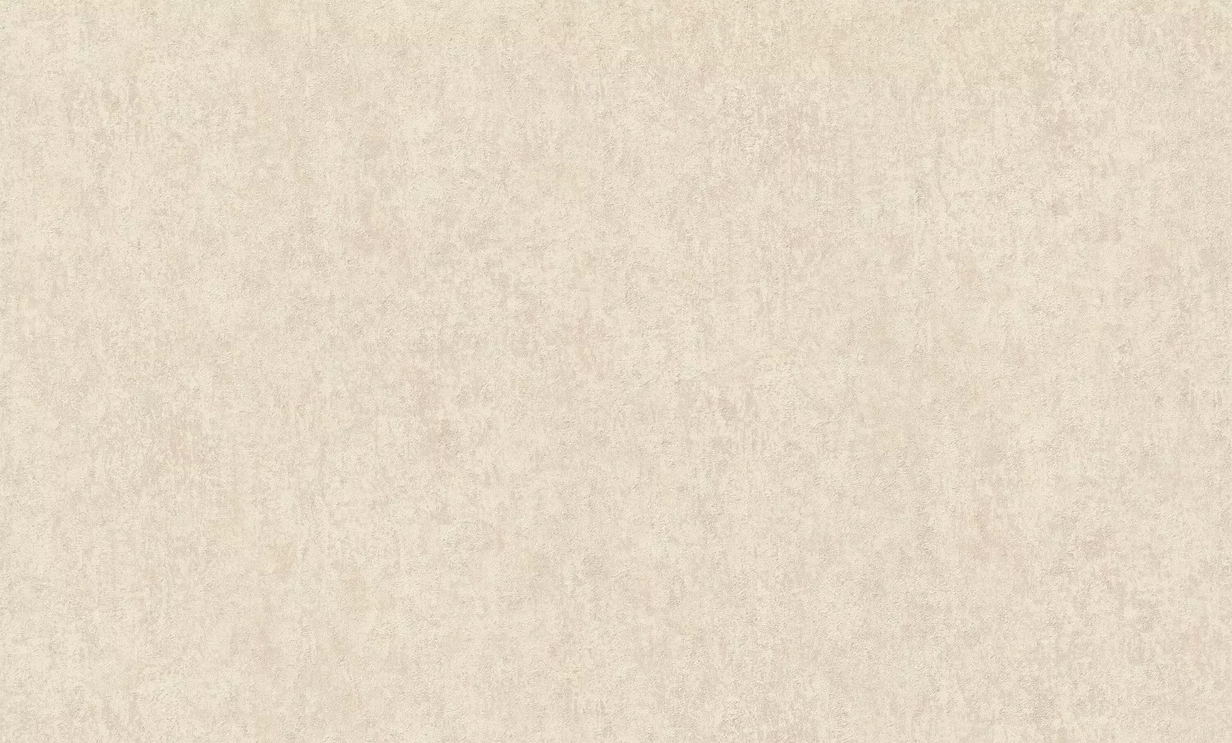 Обои флизелин Grandeco Balmina гор. винил, 1.06х10.05, A33703 фон штукатурка кремовая