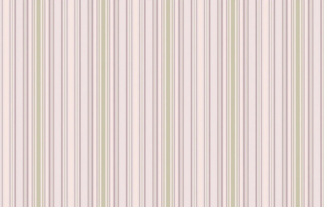 Обои Loymina Classic II V4 002/1 (10.05 х 1 м)