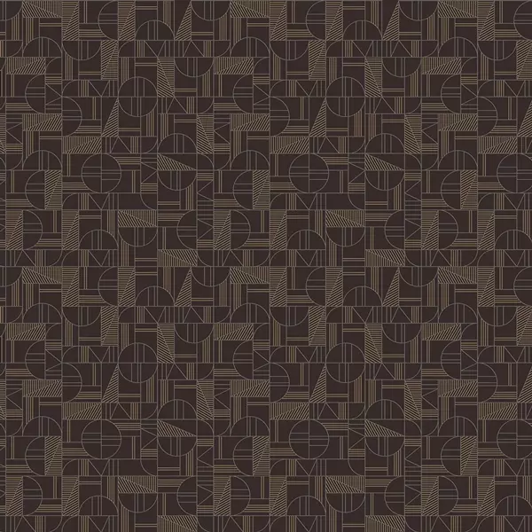 Обои Milassa Geometrica GM3 010 (10.05 х 1 м)