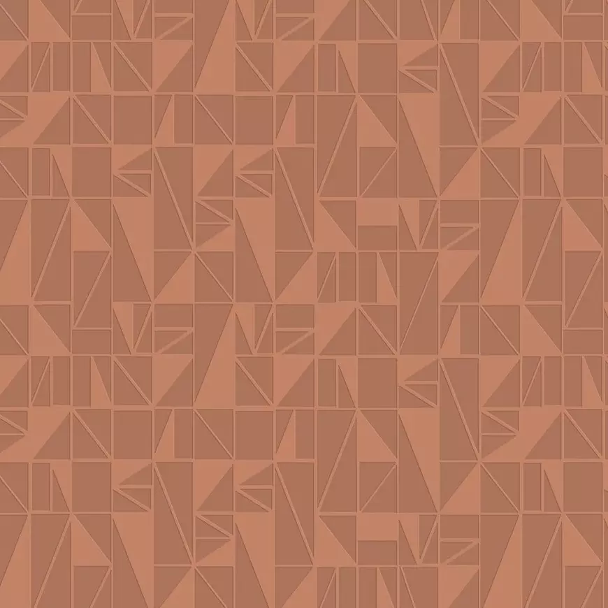 Обои Milassa Geometrica GM6 020 (10.05 х 1 м)