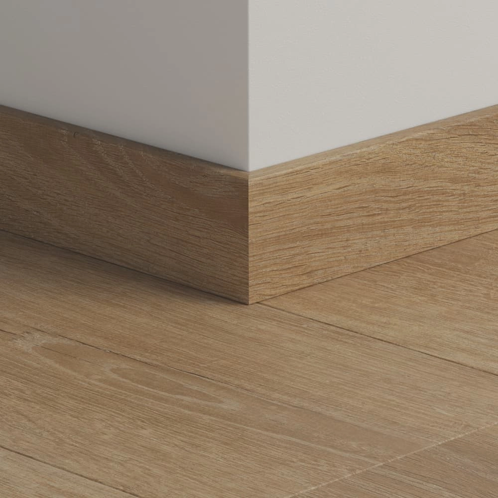 Плинтус Pergo для LVT PGVSK40102 12х58х2400 мм