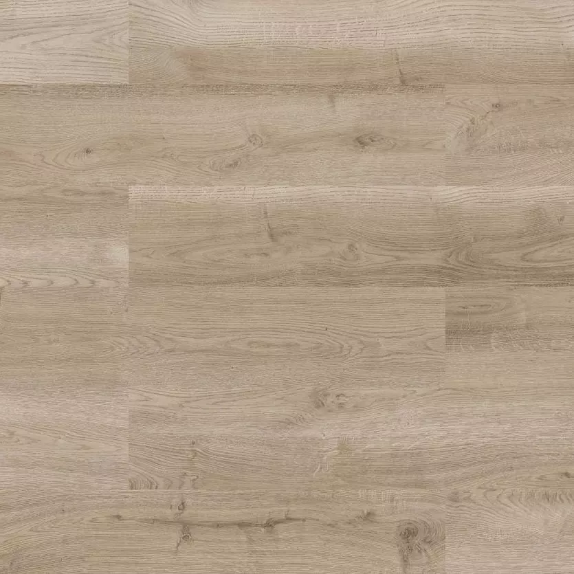 Пробковое покрытие Wicanders Wood GO Oak Light Nature арт.LJUY001