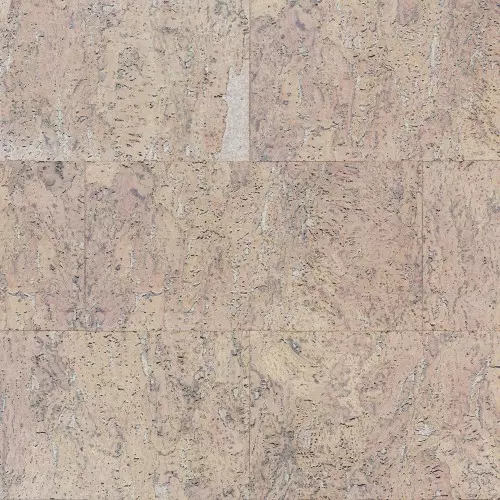 Настенное пробковое покрытие Wicanders Dekwall Stone Art Pearl арт.TA23001